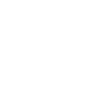 Total Water served by pilo shudh pani seva foundation