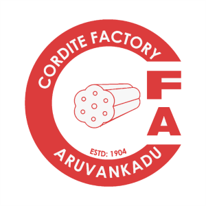 Cordite Factory Aruvankadu., PILO Shudh Pani Seva Foundation