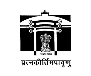 0004_Archaeological_Survey_of_India-copy