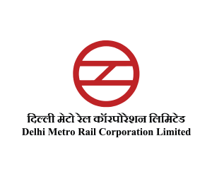 0005_Vector-Smart-Object