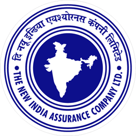 New-India-Assurance