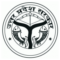 uttar_pradesh_government-1