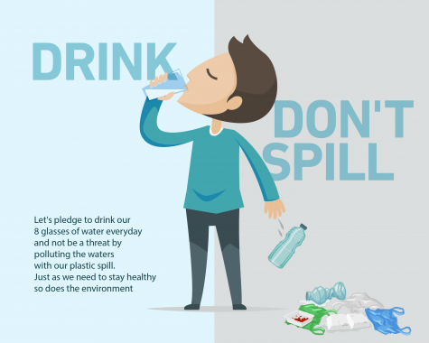 PILO Shudh Pani Seva Foundation __ Vision