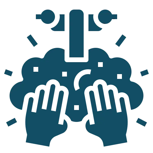 Smart Water ATM Pilo Shudh Pani Seva Foundation