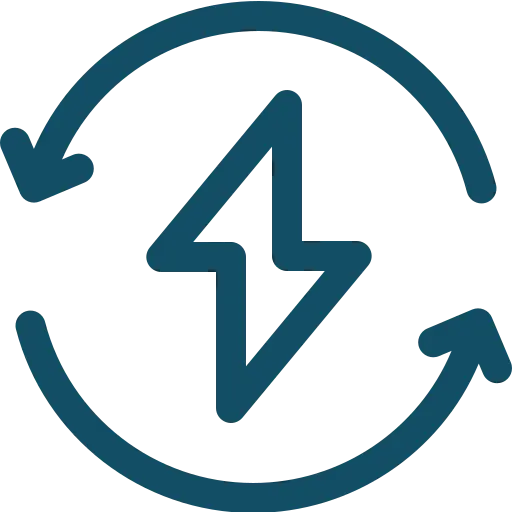 energy PILO Shudh Pani Seva Foundation || Smart Water ATMs