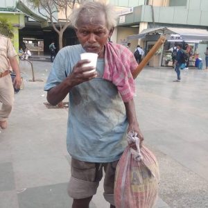 Pi-Lo Changed Ganesh Ram’s Life || PILO Shudh Pani Seva Foundation || PILO STP || Smart Water ATMs