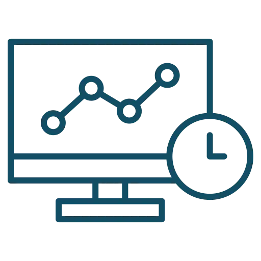 energy PILO Shudh Pani Seva Foundation || Smart Water ATMs