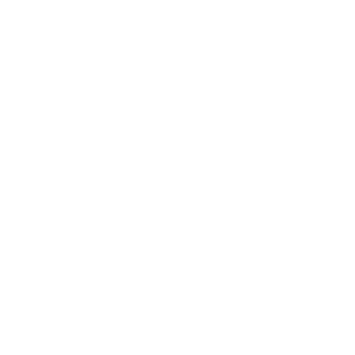 Energy-Efficient || PILO Shudh Pani Seva Foundation