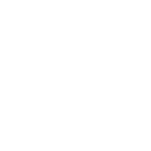 Contactless Sanitization ||hand-wash || PILO Hand Sanitizer || PILO Shudh Pani Seva Foundation