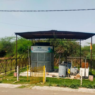 50 KLD || PMTR || Bharat Mata Mandir Road, Jhansi (U.P)