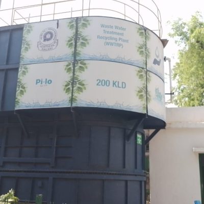 200 KLD || Railway Colony Thomson Road, New Delhi Railway Station, New Delhi