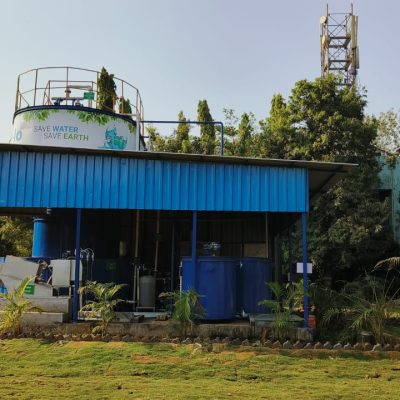 100 KLD || JNPT, Administration Building Nava Sheva, Uran, Navi Mumbai, Maharashtra 400707