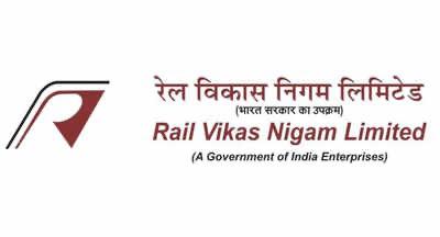 Rail Vikas Nigam Limited || PILO Shudh Pani Seva foundation