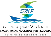 KOPT || PMTR || PIlo Shudh pani Seva foundation