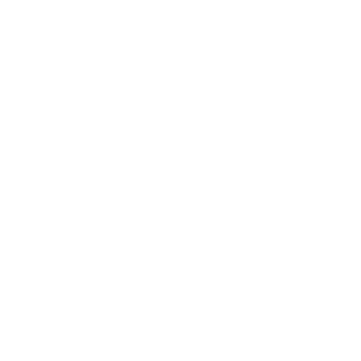 IoT Enabled || PILO Shudh Pani Seva Foundation