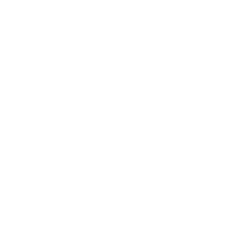 temperature-scanning || pilo Shudh pani seva foundation