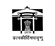 0004_Archaeological_Survey_of_India-copy