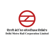 0005_Vector-Smart-Object