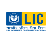 LIC India || PILO Shudh Pani Seva Foundation