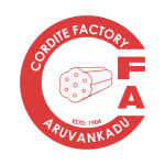 Zero Liquid Discharge -- ZLD -- 1000 KLD -- 1 MLD -- PILO Shudh Pani Seva Foundation -- PMTR Plant