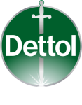 Dettol_new_logo