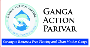 GAP-Logo-removebg-preview