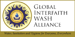 GIWA-Logo-2017-min-removebg-preview