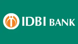 IDBI-Bank-Executive-Answer-Key