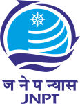JNPT PILO
