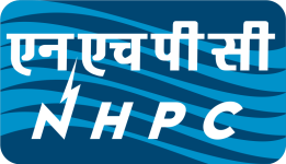 NHPC_Logo_PNG_File
