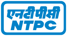 National Thermal Power Corporation || PILo Shudh Pani Seva Foundation
