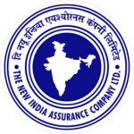 New-India-Assurance