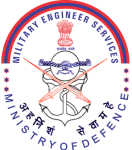 This_is_the_logo_for_Military_Engineer_Services-Photoroom