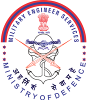 This_is_the_logo_for_Military_Engineer_Services-Photoroom
