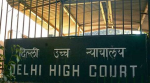 delhi-high-court-7591