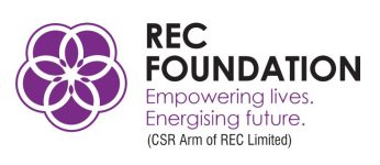 Rail Vikas Nigam Limited || PILO Shudh Pani Seva foundation