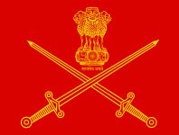 indian-army-logo-red-background-9yyeqs1cn57bvbtt