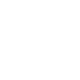 mug (1)
