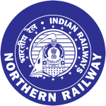 northern-railways-logo