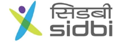 sidhbi