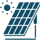 solar-cell