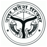 uttar_pradesh_government-1